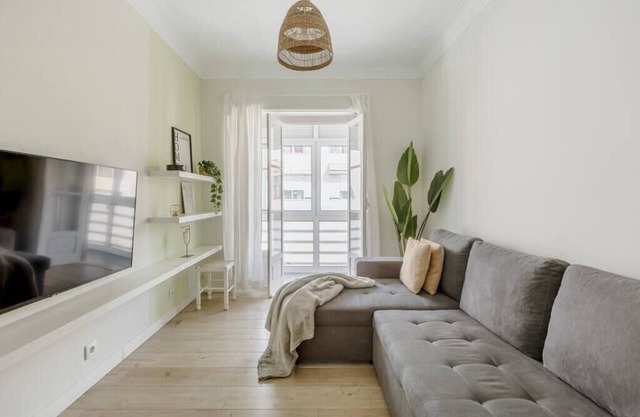 BohoChic 2 bedroom gem 10 min from downtown/Free?️