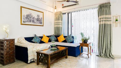 Bollywood Boulevard Independent Villa