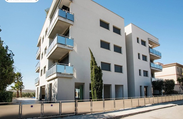 Bon Relax Apartment with Pool