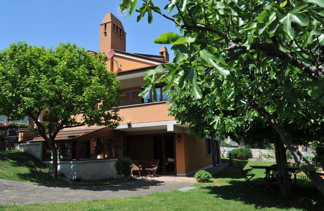 Bonavia B&B