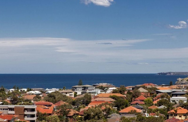 Bondi Views, Stunning Reviews, The Perfect Escape From Everyday Blues/Sept Deal