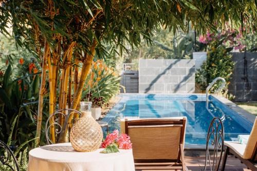 Bong Villa Hoi An - Vesta Collections