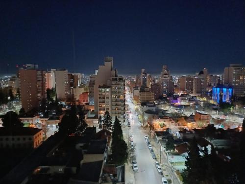 Bonhomía Torre Quartz