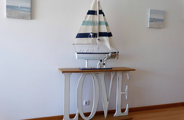 Bonito Apartamento e Moderno em Santa Cruz Silveira Torres Vedras