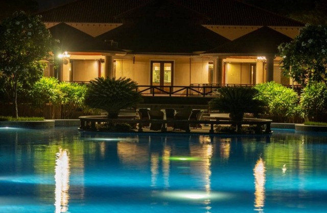 Bonjour Bonheur Ocean Spray