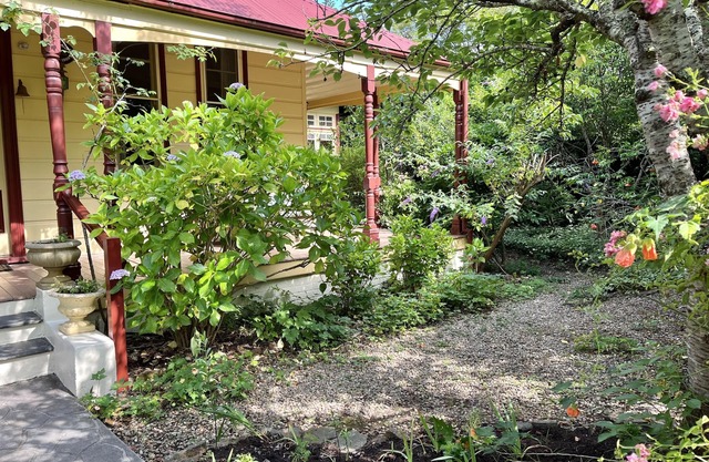 Book Pixie & Holmcroft Cottages for your Christmas Break! Up to 12-14 guests!