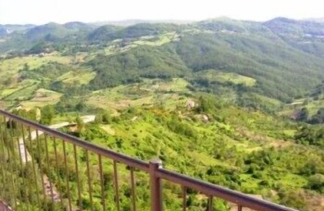 Borgo San Pietro