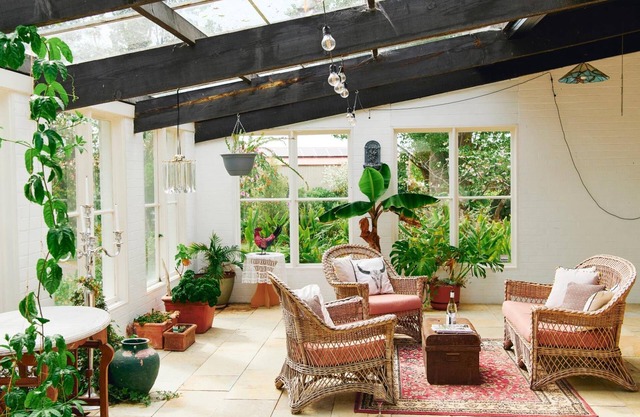 Boscobel of Tasmania