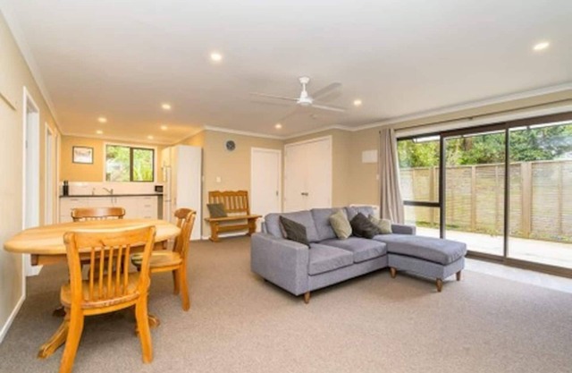 Bothan Beag - Your little house away from home!