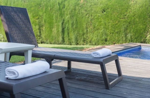 BOUGAINVILLEA HOUSE. COSTA VALENCIANA, COSTA BLANCA Pool, Garden, Beach, Villages.