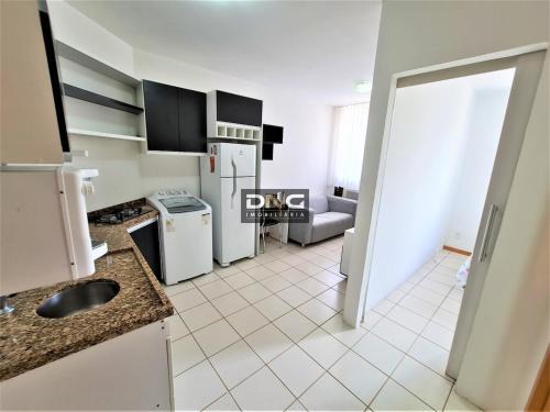 Boulervard I 204 · DNG apartamento completo sudoeste