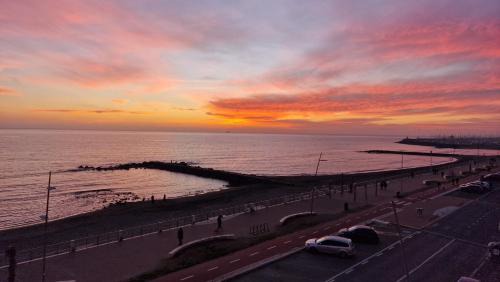 Boutique D'amici Ostia