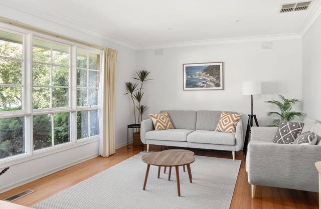 BOUTIQUE STAYS - Flanders