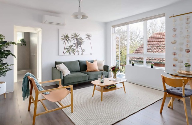 BOUTIQUE STAYS - Kokomo