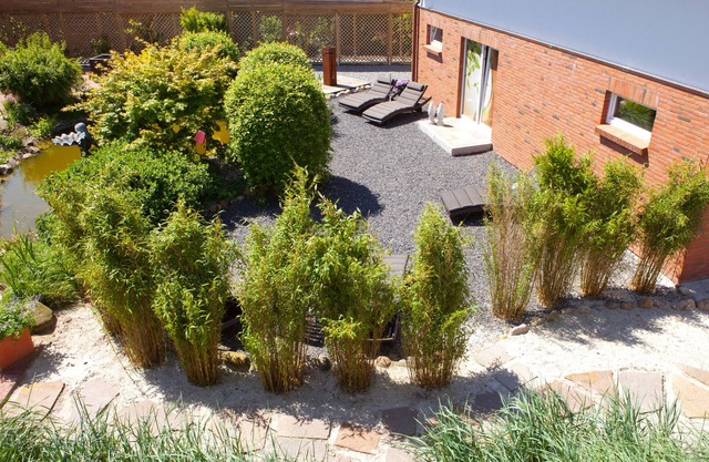 Boutiquehotel Myn Utspann