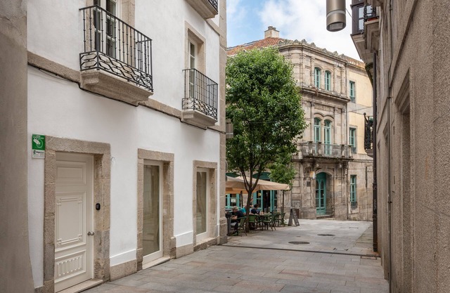 Bow Monumental by Como en Casa