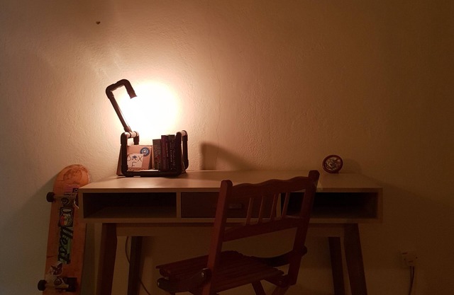 BOXOF Room @ Rerama Homestay