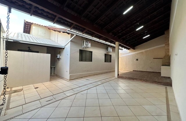 Complete House Near the Airport