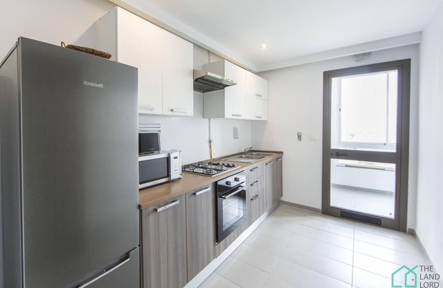 Brand New 2 Bd apt Jardins de Carthage