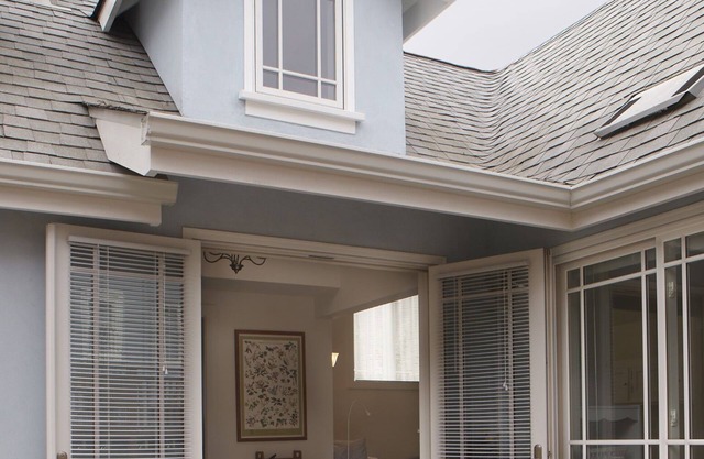 Brand New Cottage In Great Berkeley Neighborhood.