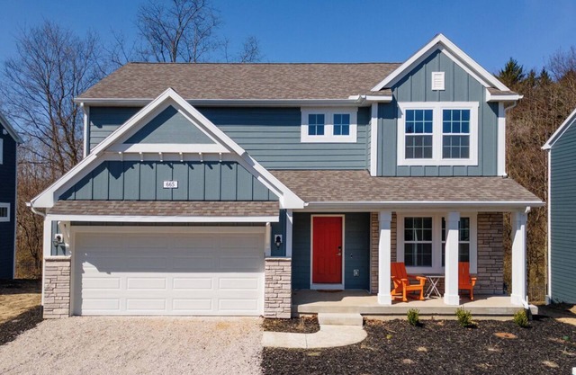 Brand New Home w/Year Round Pool & Hot Tub, Game Room & EV Charger