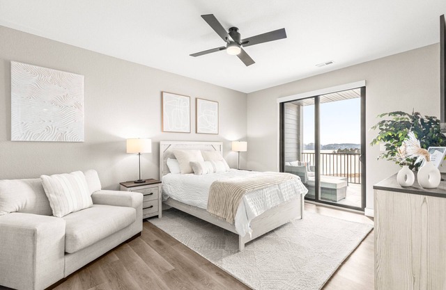 Brand-New Lux Condo HotTub, InfinityPool & More! 106