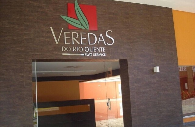 Brand New Luxurious Flat With Water Park, Indoor Pool, Hot Tub And More