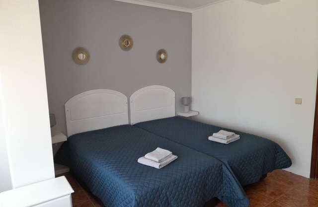 Breathe Walk & Relax - Beach and nature at its best.