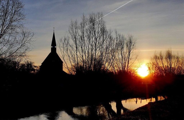 Brick House Starkow Comfortable Vacation Home