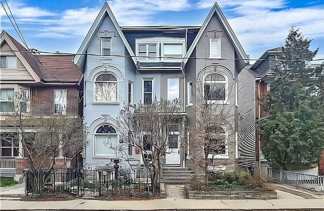 Bright and Warm, Luxury Annex Loft