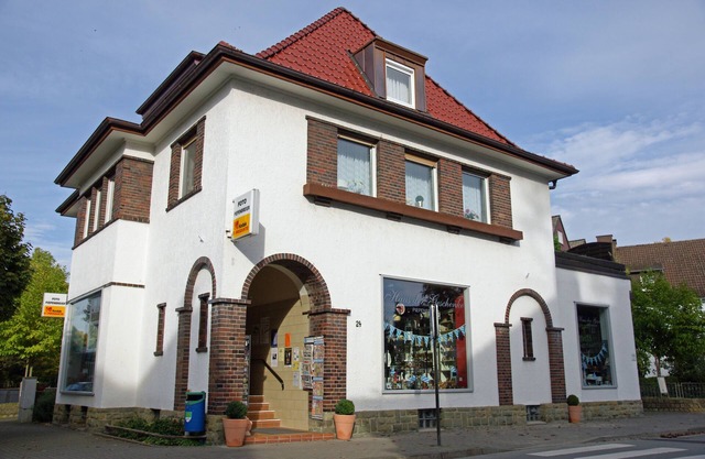 Bright apartment (59sqm) for 2 people