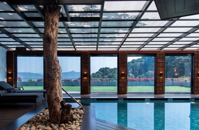 Brightland Resort & Spa