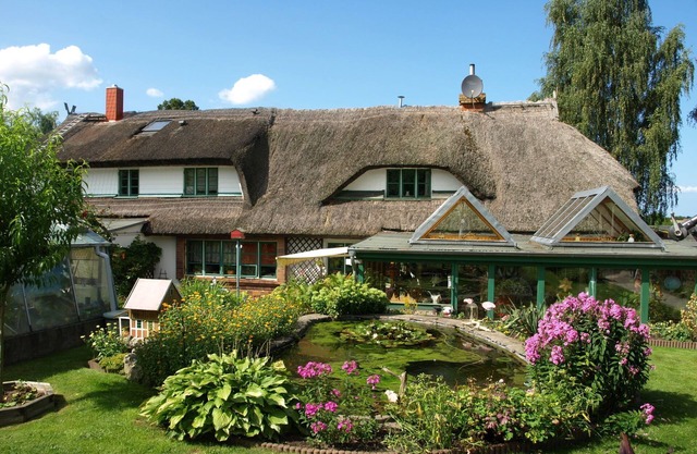 Brigitte by Interhome