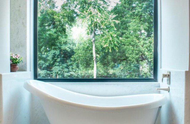 Brij Nest, Jaipur - An All Suite Boutique Hotel