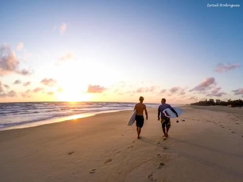 Brisa Brasil Residence