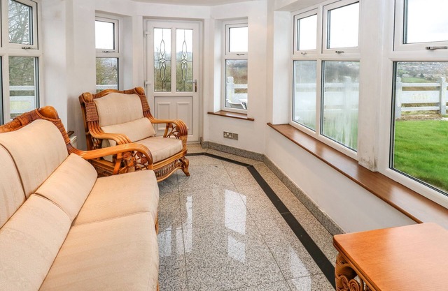 Bronte View Hideaway