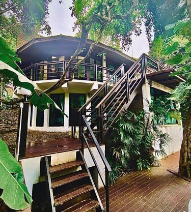 Brookview Haven Full House Stay