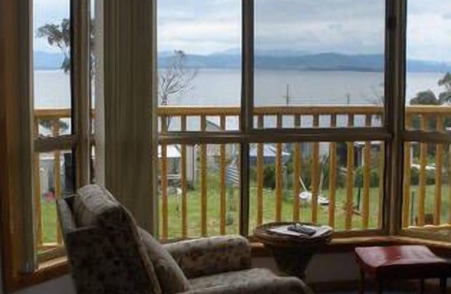 Brunydreaming oceanview