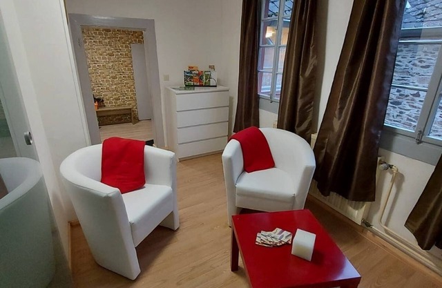 Bruttig Fankel Summar