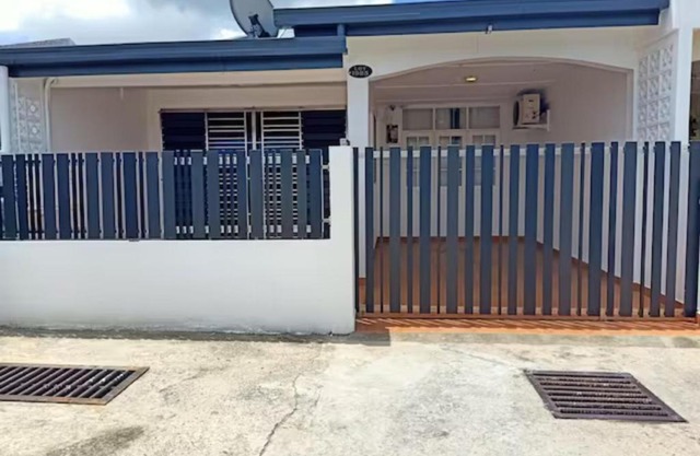 BS Home in Miri City - 3R2B House Pelita Commercial Centre