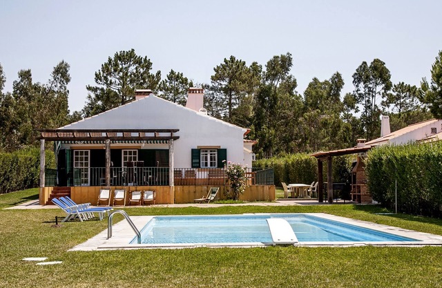 Bucolic Paradise - Vicentina Coast