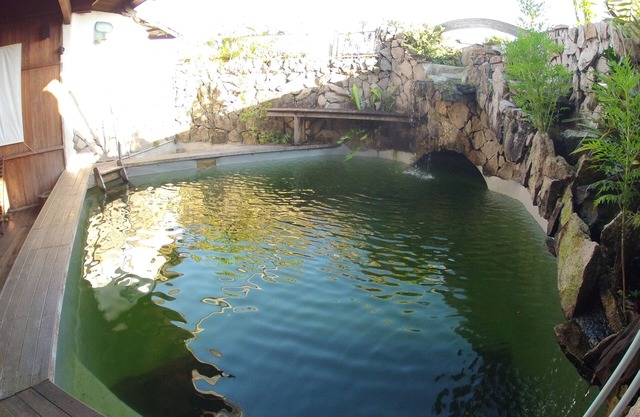 Bukit Raya Guesthouse