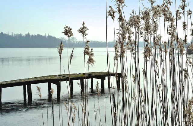 Bungalow summer house, Parchim