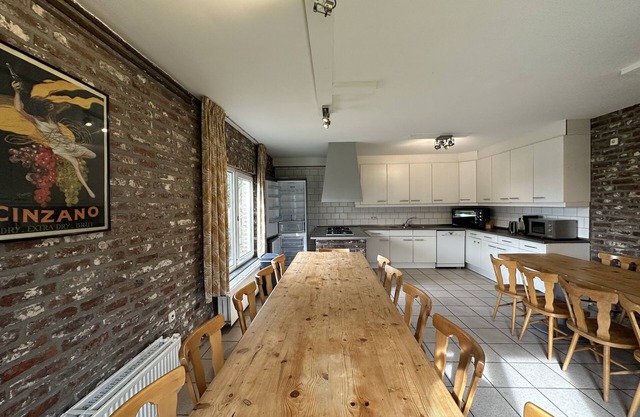 Bungalowpark Landsrade