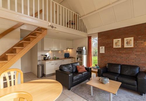 Bungalowpark Simpelveld - Delta 148