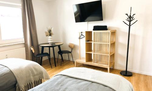 Business Comfort Studio