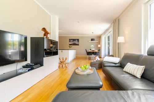 Business-Hideaway im Rhein-Main-Gebiet Kraftort zum Arbeiten und Relaxen