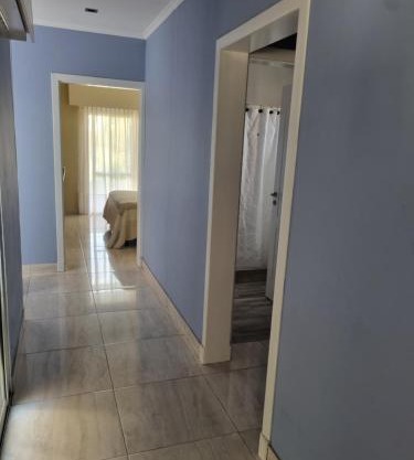 Céntrico espacio en CS