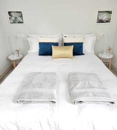 Céntrico Piso en Pleno Románico de Zamora