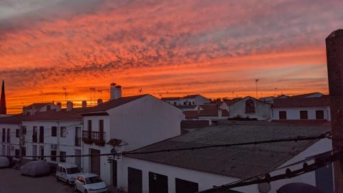 Cómodo piso en Cardeña (Córdoba)